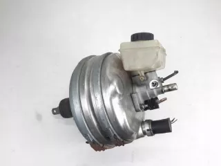 A0054302430 Вакуумный усилитель тормозов Mercedes S W220 Арт e7718151, вид 1