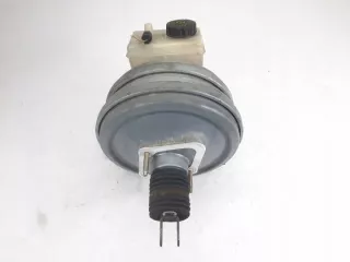 A0054302430 Вакуумный усилитель тормозов Mercedes S W220 Арт e7718151, вид 2