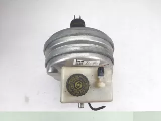 A0054302430 Вакуумный усилитель тормозов Mercedes S W220 Арт e7718151, вид 3