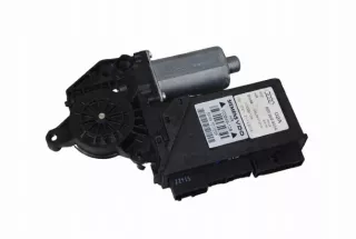 8E0959802A Моторчик стеклоподъемника Audi A4 B7 Арт e7719889, вид 1