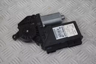 8E0959802A Моторчик стеклоподъемника Audi A4 B7 Арт e7719889, вид 2