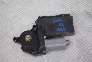8E0959802A Моторчик стеклоподъемника Audi A4 B7 Арт e7719889, вид 3
