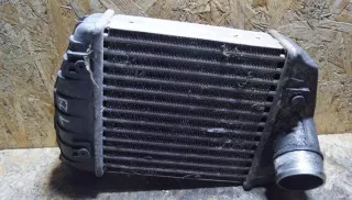 4F0145805R Интеркулер Audi A6 C6 (S6,RS6) Арт e7725259, вид 4
