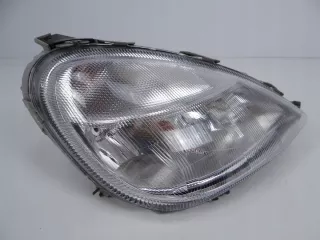 A1688200261 0301152202 1305235343 Фара правая Mercedes A W168 Арт e7725621, вид 2
