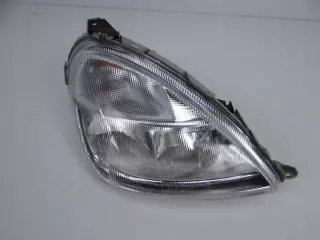 A1688200261 0301152202 1305235343 Фара правая Mercedes A W168 Арт e7725621, вид 4