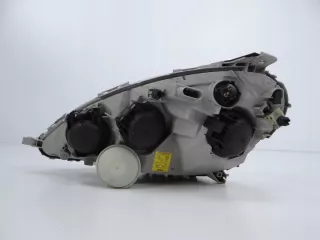 A1688200261 0301152202 1305235343 Фара правая Mercedes A W168 Арт e7725621, вид 6