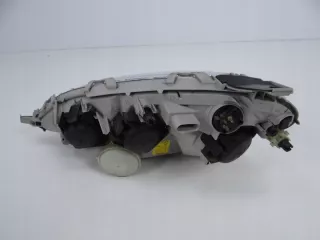A1688200261 0301152202 1305235343 Фара правая Mercedes A W168 Арт e7725621, вид 7