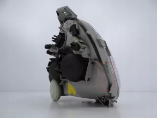 A1688200261 0301152202 1305235343 Фара правая Mercedes A W168 Арт e7725621, вид 8