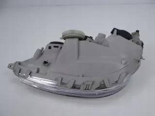 A1688200261 0301152202 1305235343 Фара правая Mercedes A W168 Арт e7725621, вид 9