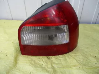 8L0945096B Фонарь задний правый Audi A3 8L Арт e7726581, вид 2