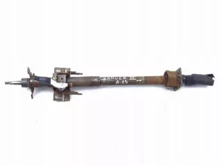 UJ0732100B Рулевая колонка Mazda 6 3 Арт e7726748, вид 1