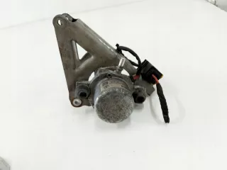 A0004303832 Насос вакуумный Mercedes E W213 Арт e7727411, вид 4