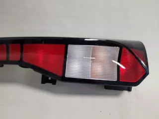 Caddy2k7tylnalampa Фонарь задний правый Volkswagen Caddy 4 Арт e7727809, вид 3