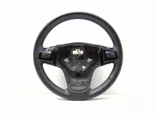 13230289 Руль Opel Corsa D Арт e7731984, вид 1