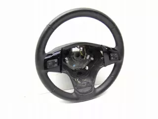 13230289 Руль Opel Corsa D Арт e7731984, вид 2