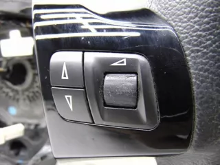 13230289 Руль Opel Corsa D Арт e7731984, вид 4