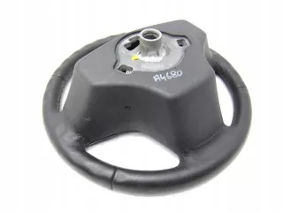 13230289 Руль Opel Corsa D Арт e7731984, вид 6