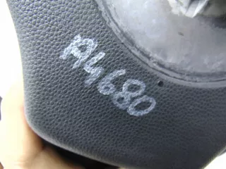 13230289 Руль Opel Corsa D Арт e7731984, вид 10