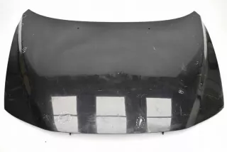2001-04 276104 Капот Volvo C70 1 Арт e7734419, вид 1