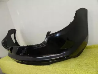 971807421c 971807521a Бампер задний Porsche Panamera 971 Арт e7736056, вид 3