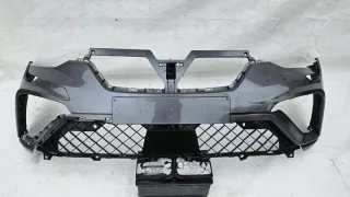 620222372R Бампер передний Renault Arkana Арт e7736065, вид 2