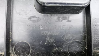 620222372R Бампер передний Renault Arkana Арт e7736065, вид 10
