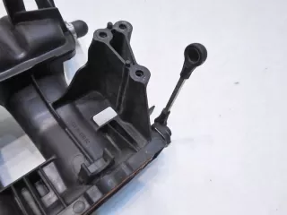06D133185AG Коллектор впускной Audi A6 C6 (S6,RS6) Арт e7737831, вид 4