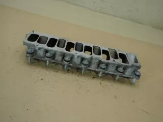 07C133204P Коллектор впускной Audi A8 D3 (S8) Арт e7737845, вид 4