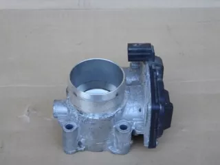DS7G-9F991-BB Моновпрыск Volkswagen Eos Арт e7740071, вид 4