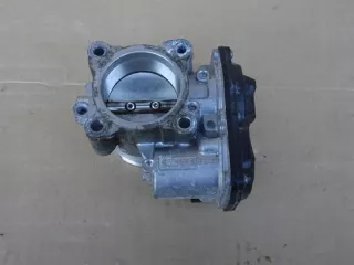 DS7G-9F991-BB Моновпрыск Volkswagen Eos Арт e7740071, вид 5