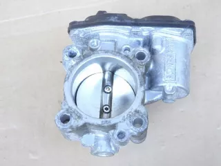 DS7G-9F991-BB Моновпрыск Volkswagen Eos Арт e7740071, вид 6