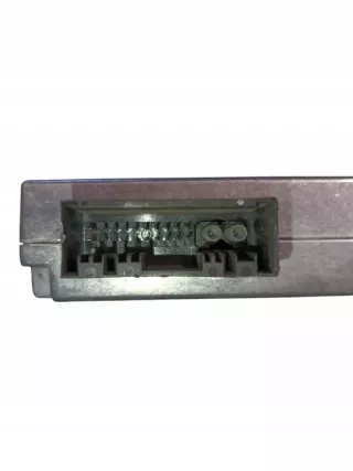 A2118206185 A21182061855 2118206185 Блок предохранителей Mercedes E W211 Арт e7741269, вид 3