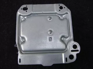 A1179005800 Блок AirBag Mercedes A W176 Арт e7744438, вид 2
