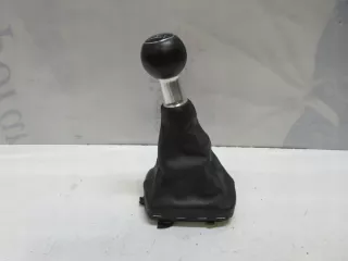 8P0863279 Ручка кулисы КПП Audi A3 8P Арт e7744750, вид 1