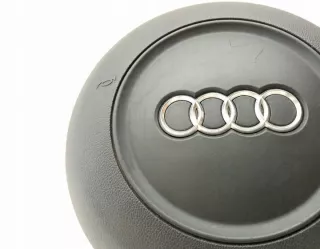 8J0880201E Подушка безопасности Audi TT 2 Арт e7746574, вид 2