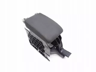 5M0864207F 5M0864251B Подлокотник Volkswagen Golf 6 Арт e7747061, вид 2