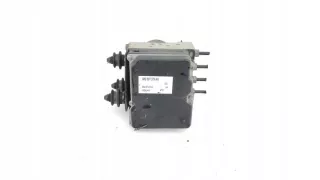8K0907379AH Блок ABS Audi A4 B8 Арт e7747528, вид 1