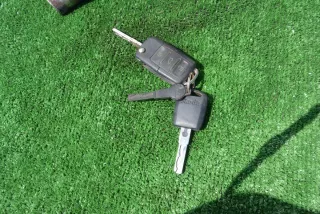 3B0419502G Замок зажигания Skoda Superb 1 Арт e7748900, вид 2