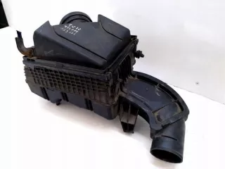 8200545836 Корпус воздушного фильтра Renault Laguna 3 Арт e7748902, вид 2