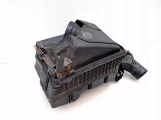 8200545836 Корпус воздушного фильтра Renault Laguna 3 Арт e7748902, вид 3