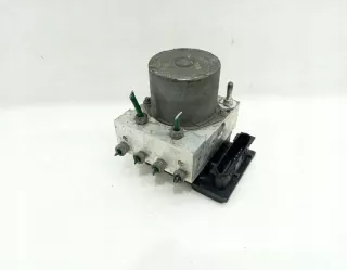0265800372 13145396 0265231443 Блок ABS Opel Corsa C Арт e7749619, вид 1