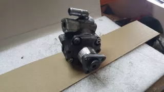 8K0145156J Насос гидроусилителя руля Audi A4 B8 Арт e7750201, вид 1
