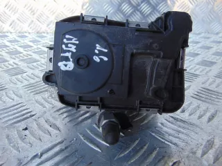 55258454 Моновпрыск Fiat Tipo 2 Арт e7752381, вид 1