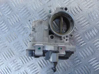 55258454 Моновпрыск Fiat Tipo 2 Арт e7752381, вид 2
