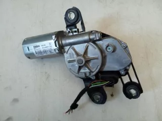 5G0955711A Моторчик стеклоочистителя фар Volkswagen Golf 7 Арт e7754044, вид 1