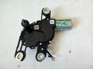 5G0955711A Моторчик стеклоочистителя фар Volkswagen Golf 7 Арт e7754044, вид 3