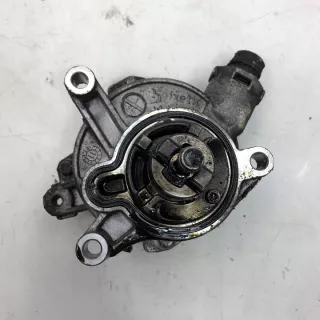 31258031 D5204T3 D5204T Насос вакуумный Volvo S60 2 Арт e7755693, вид 2