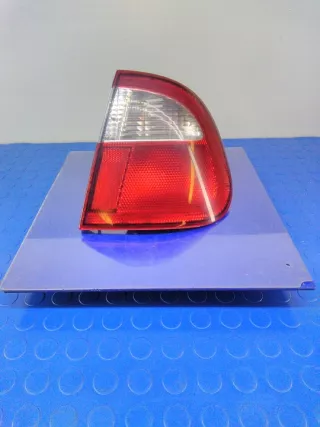 6K5945096G Фонарь задний правый Seat Cordoba 1 Арт e7756355, вид 1