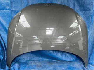  Капот Audi TT 3 Арт e7756794, вид 1