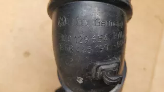 3C0129654P 3C0129654PAJ Гофра инжектора Volkswagen Golf 5 Арт e7757614, вид 2